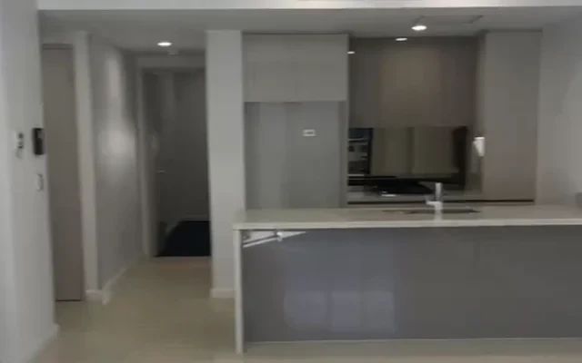 12 Confectioners Way 0