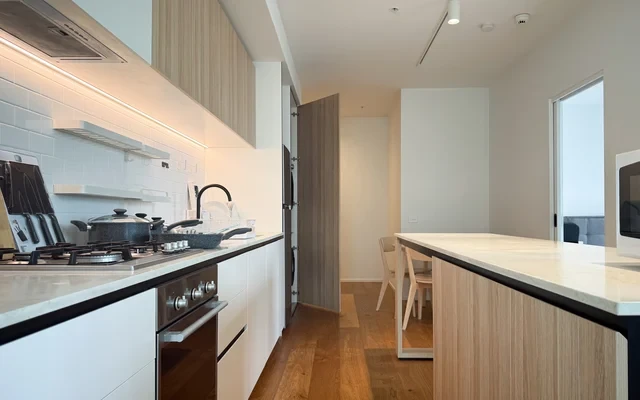 121 Rosslyn Street 0