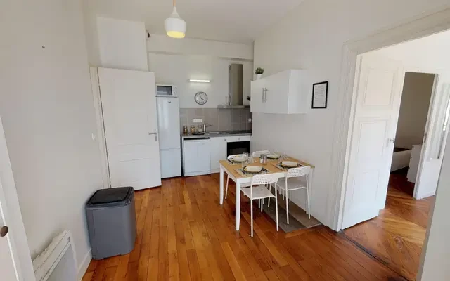 15 rue Émile Zola, 69002 2