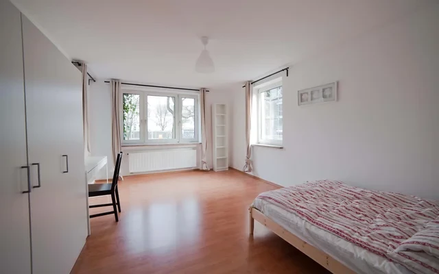 Fallstrasse 42DE-02-015M 1