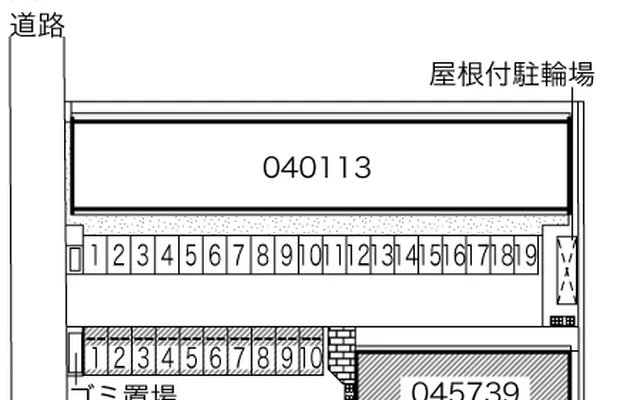 レオネクストミイソレイユ 2
