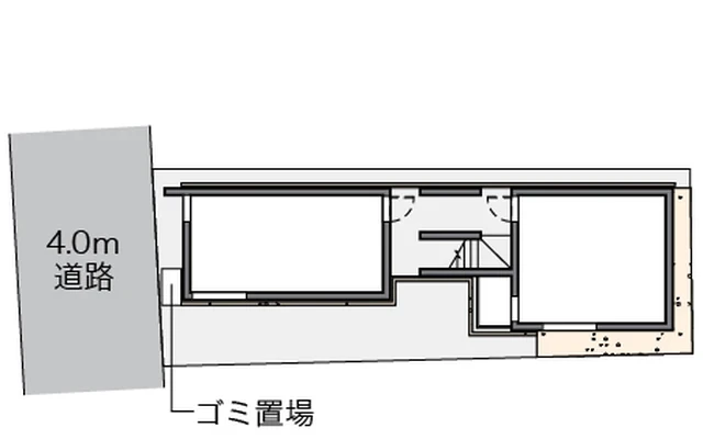 ゼファー 2