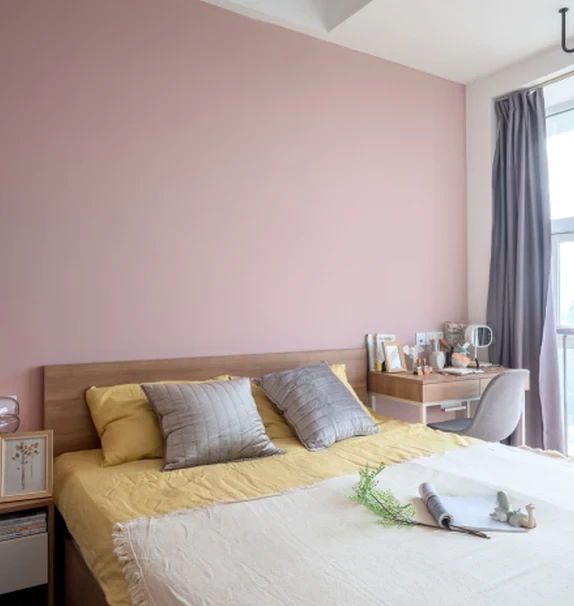 Hangzhou Xixi Wetland Youmi Inn