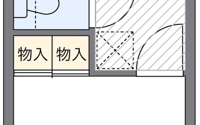花水木Ⅱ 1