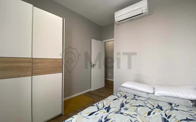 Tetuan 3 planta 2 0