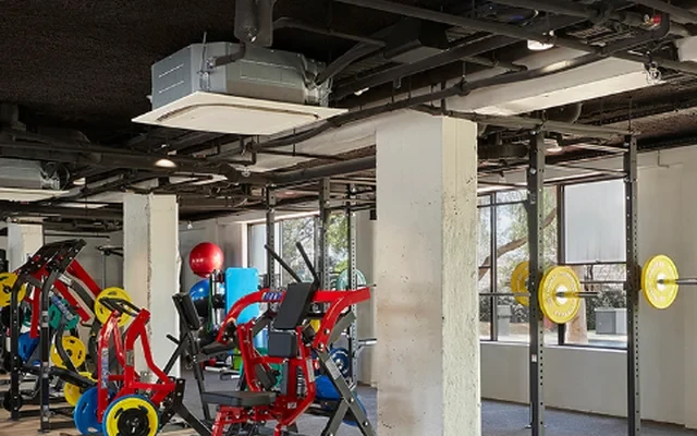 Together Co-living 1