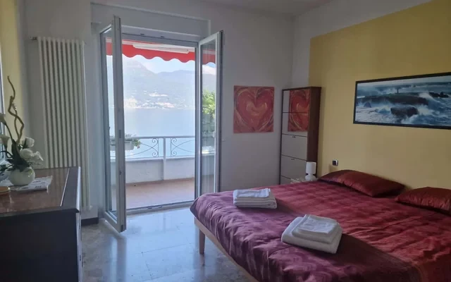 Villa La Fenice 2