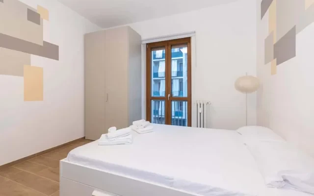 [Metro Nizza] Giuria House 2 3