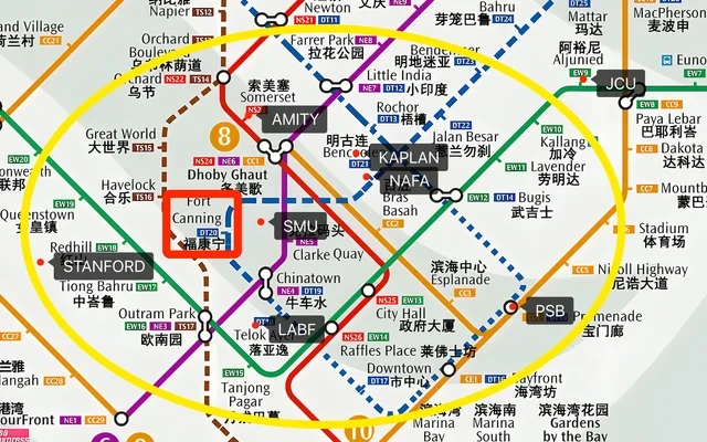 The Pier at Robertson 2