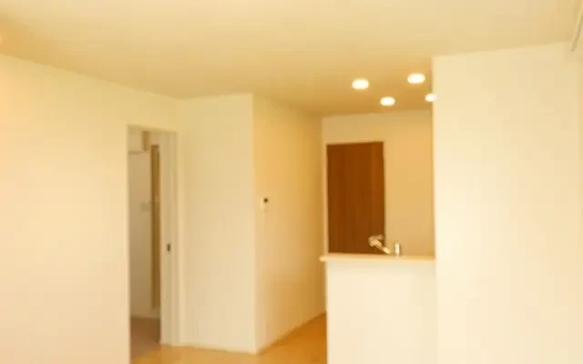 アージュ ベル B 1階 - Masuda student accommodation - 1階 - 1LDK