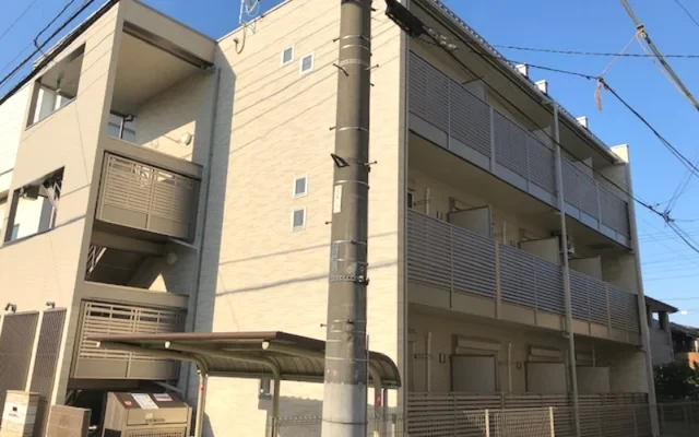グラマット 0