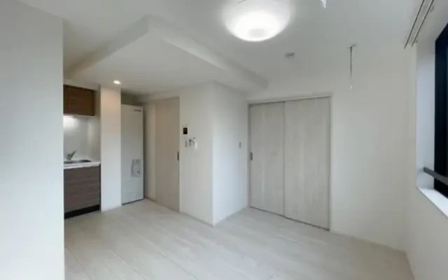 CASA PIAZZA Ikebukuro 2
