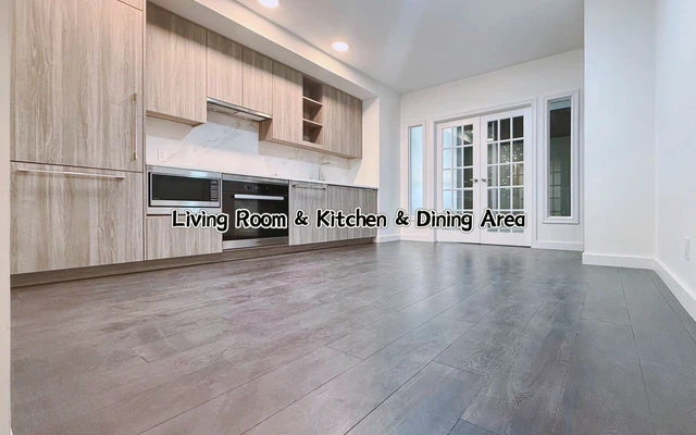 25 McMahon Drive 4