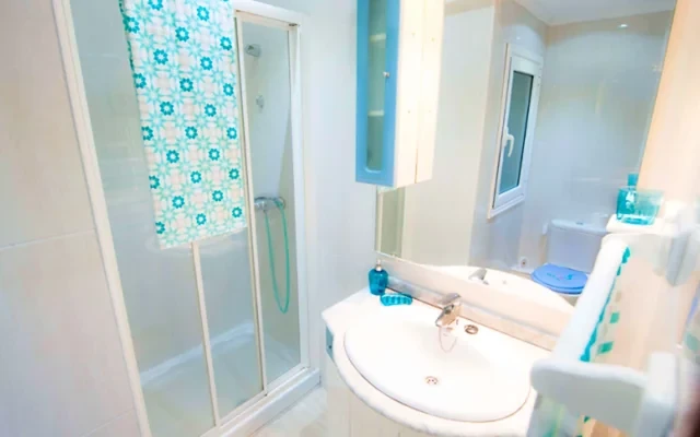 Cocherito de Bilbao Kalea Bilbao 48004 Spain 0