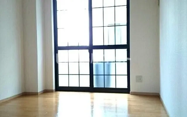カーサ・プランタンⅢ 1階 - Aomori student accommodation - 1階 - 2DK