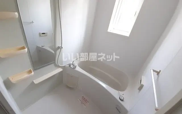 エアリースクエアA 1階 - Gojo student accommodation - 1階 - 2LDK