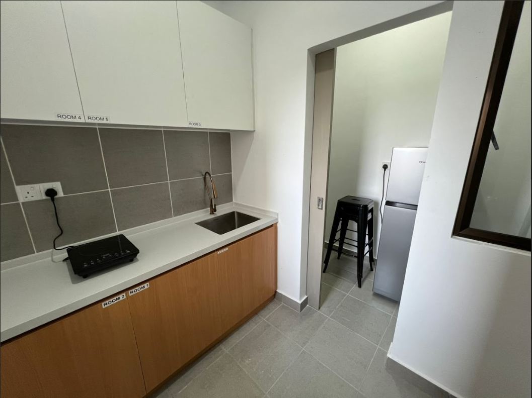 uhomes.com | Student Accommodation, Housing, Flats, Apartments for Rent