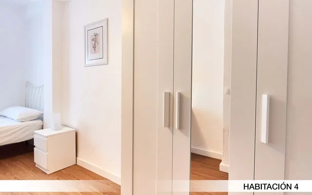 SÁNCHEZ PIZJUÁN 6 9 1