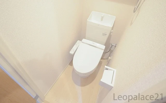 BLUEⅢ - Nagasaki student accommodation - 103号房间(带独立厨房)