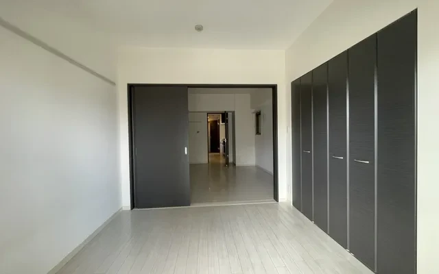 Li Forruchie Osaka Castle 2