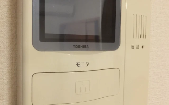 レオパレスａｉｒ 3