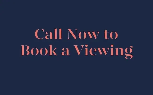 Chartfield Avenue, Putney, London, SW15 6AD 0