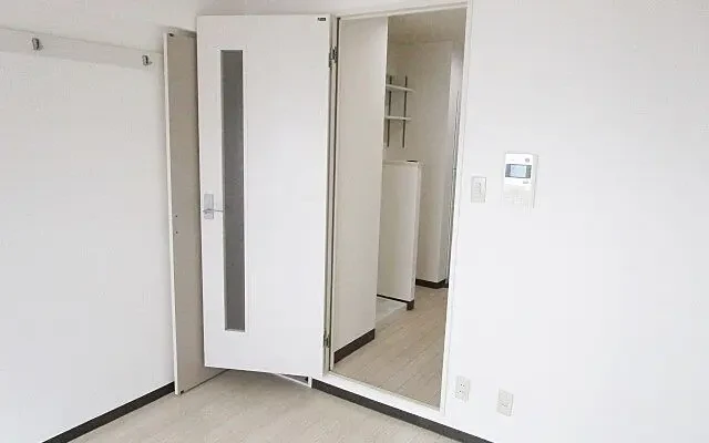 Lecre Aobadai 4