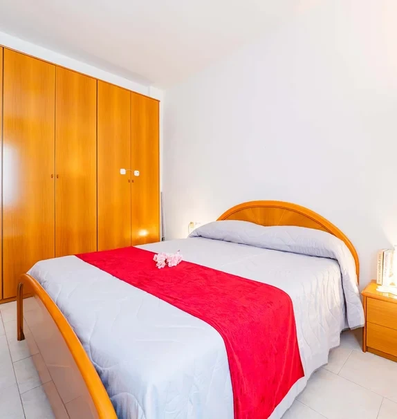 Maya's Home • A due passi dal Lago e Centro Storico