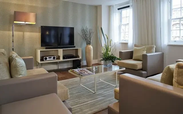 Brompton Road 12238# 0