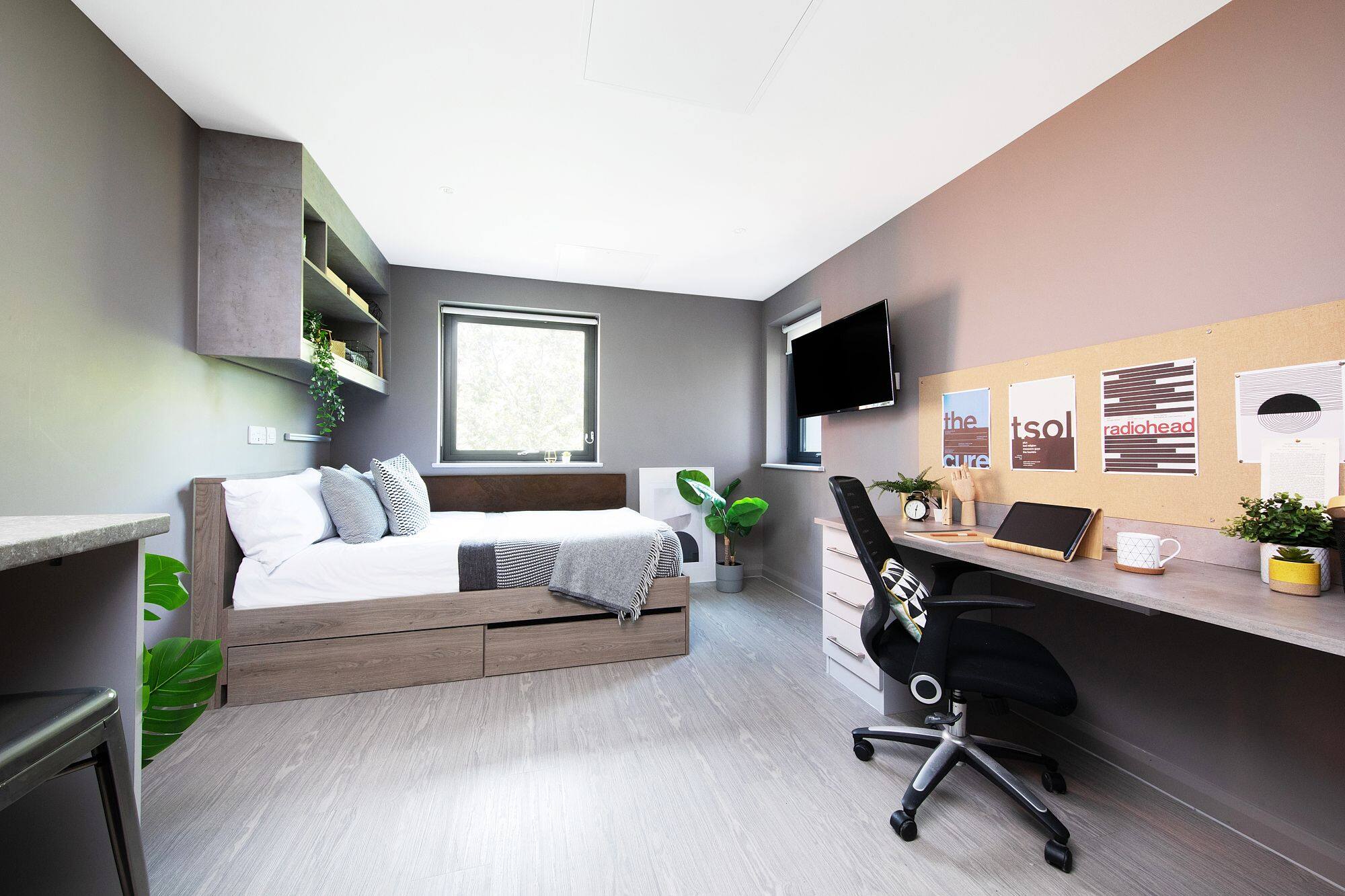 uhomes.com | 学生の宿泊施設、住宅、アパート、賃貸アパート