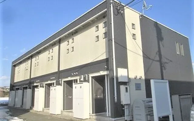 御殿場Ⅳ 0