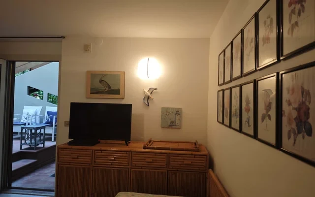 Apartment in Via del Ciclamino, Grosseto for 50 m² with 2 bedrooms 2