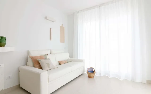 Rivazzurra Homes - 54 1