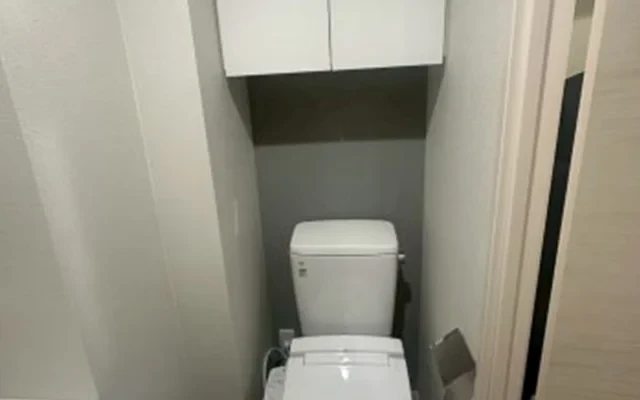 GENOVIA Nishikawaguchi IV 1002 3