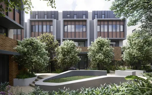 12/101 Carrington Rd 4