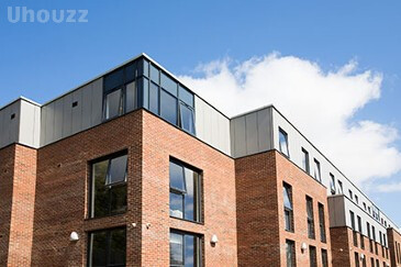 Houghall Court