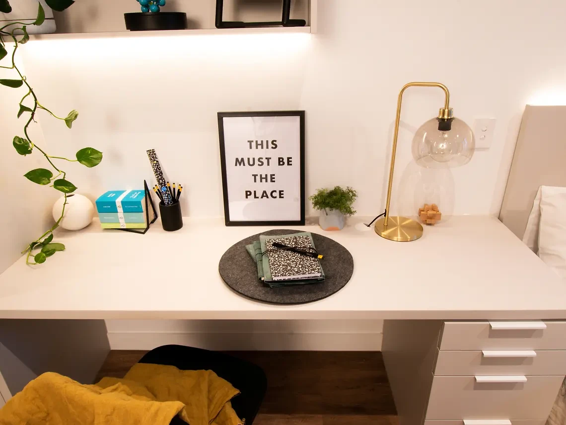 uhomes.com | Student Accommodation, Housing, Flats, Apartments for Rent