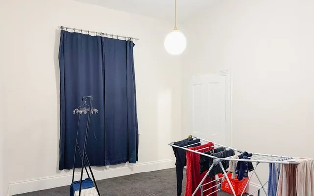 26 Grenfell Street 2