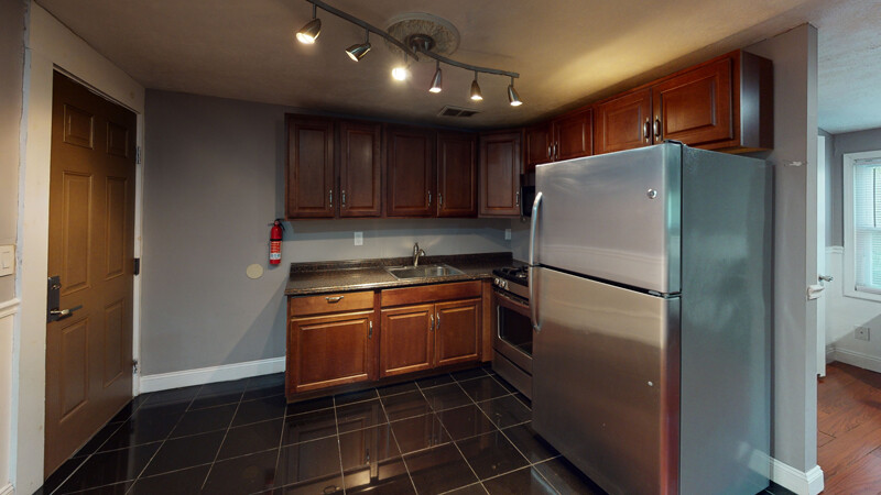 321.5 Westcott Street