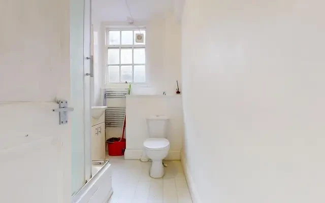 Gloucester Place 26224# 3