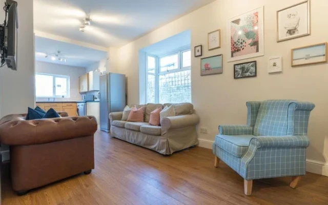 15 Canterbury Road 4