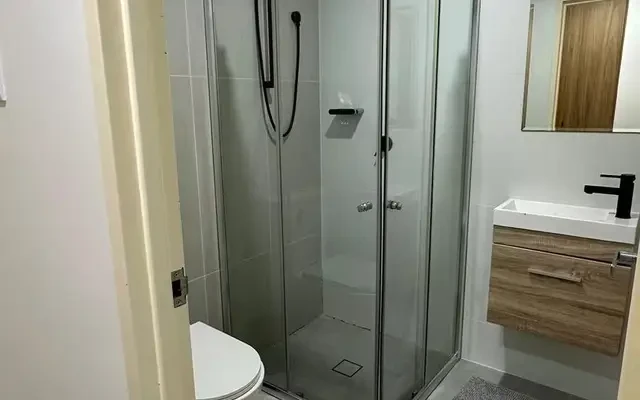 9 Lexington Pl 3