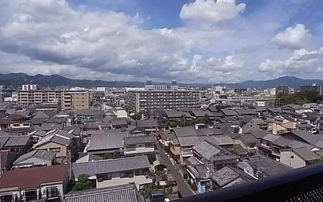 Les Temps de la Mer CKI 3