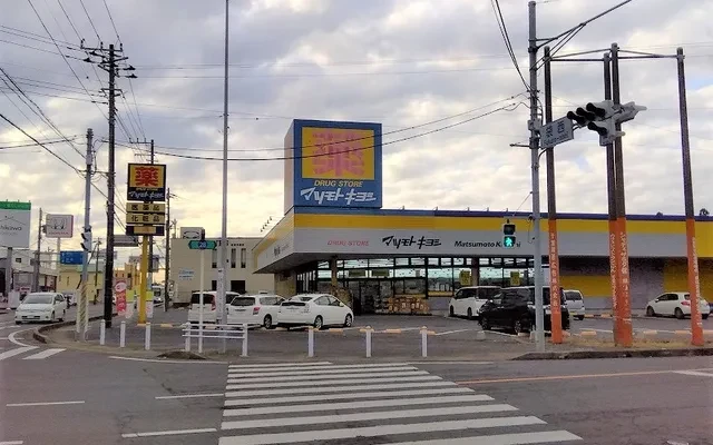 レオネクストスカーレット 4