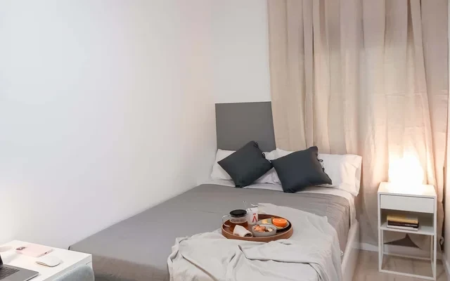 Aticco Living Mallorca 075 0