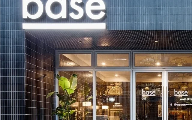 base-WENDING 0