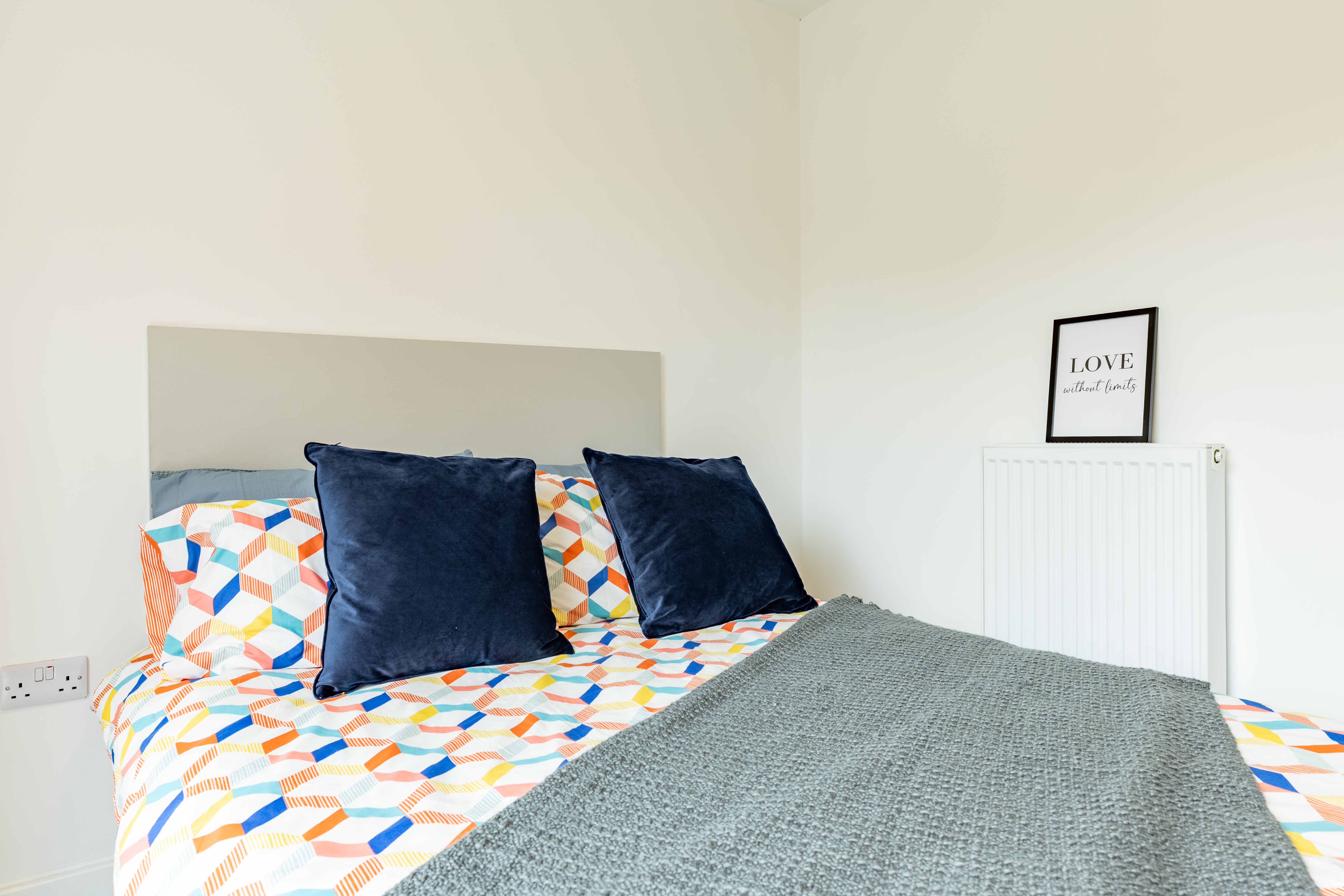 uhomes.com | Student Accommodation, Housing, Flats, Apartments for Rent