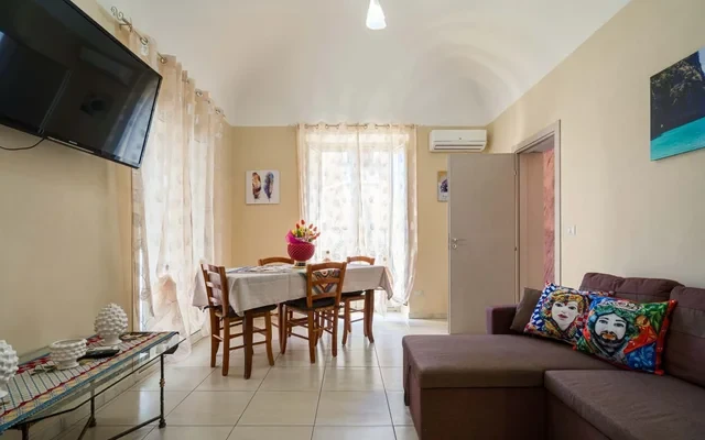 via delle Sciare, Catania 0