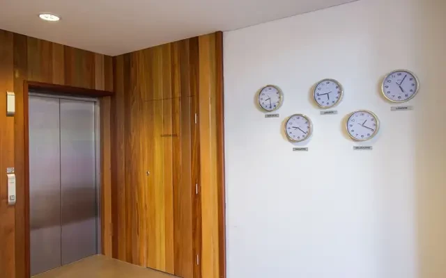 Student Living on Cobden 2