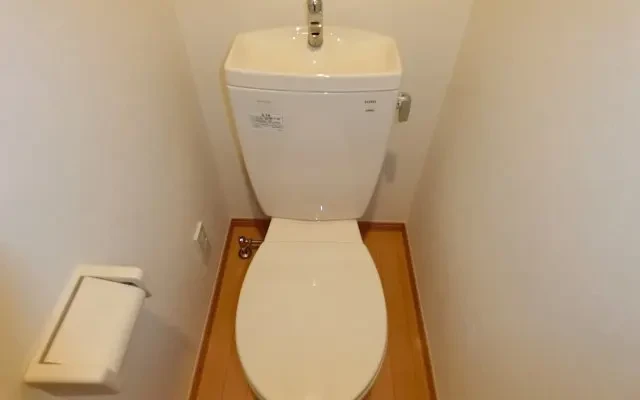 Abiko 88 Mansion 403 - Osaka student accommodation - 403